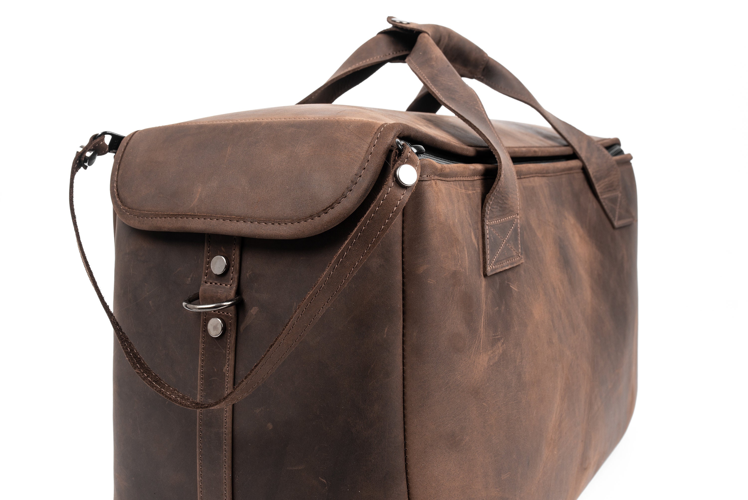 入荷now 買えない ちひろ様専用】【トランペットケース】 Brass Bagsトリプル 管楽器・吹奏楽器