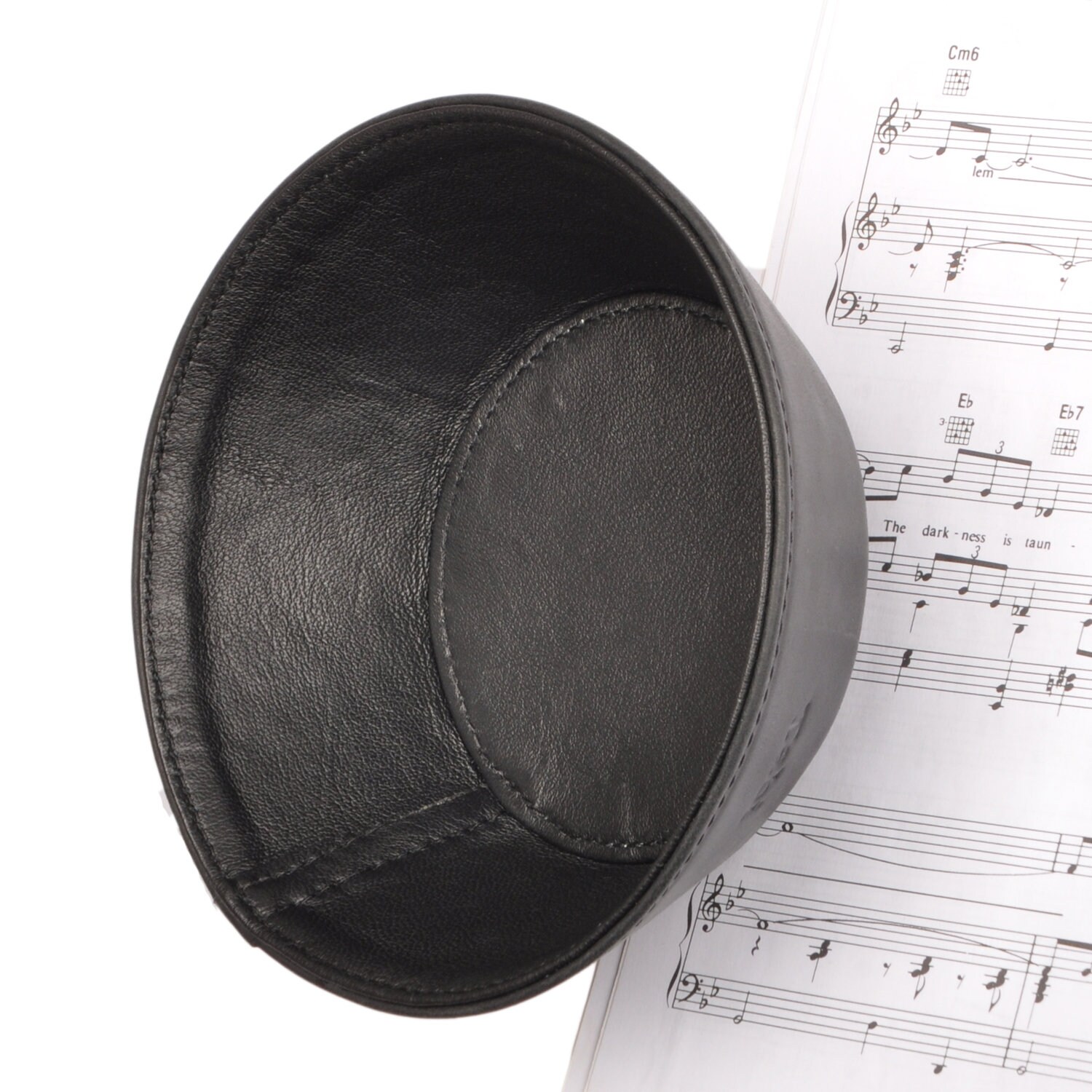 Trombone Plunger Mute Personalized Gift for Trombone Player Etsy UK