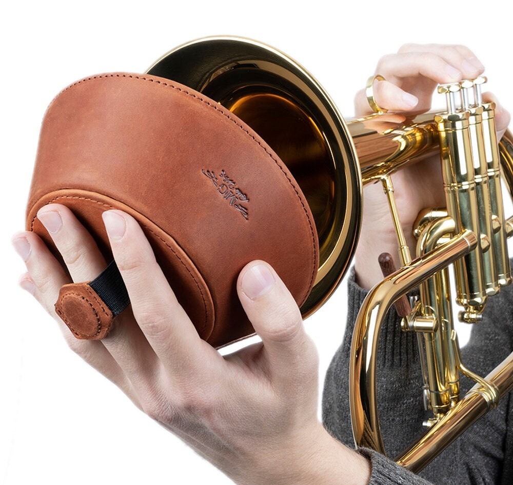 シーミュート プラクティスミュート フリューゲルホルン（ミディアムベル）用 新品 Amazon | ヤマハ YAMAHA ピックアップミュート フリューゲル