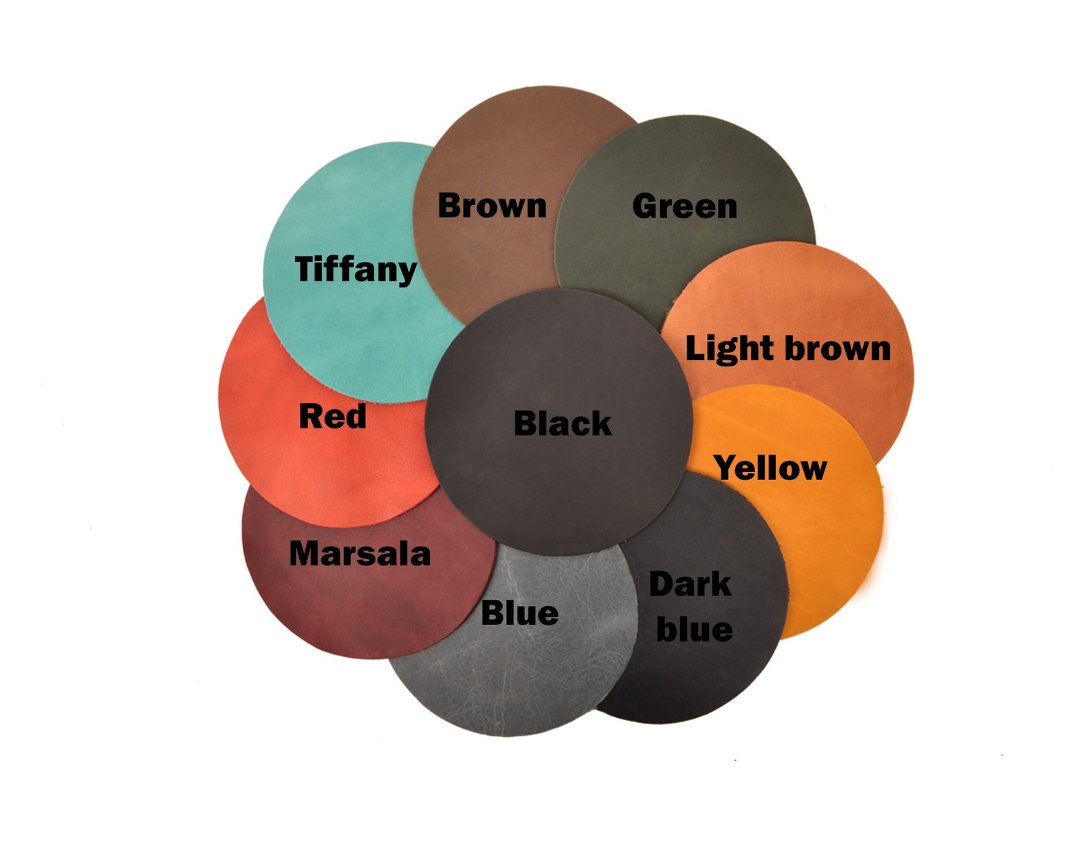 Personalized Alto Saxophone Neck Pouch Made of Genuine Leather Etsy