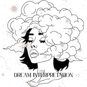 Dream Interpretation