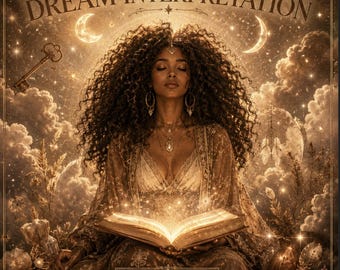 Dream Interpretation