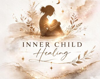 Inner Child