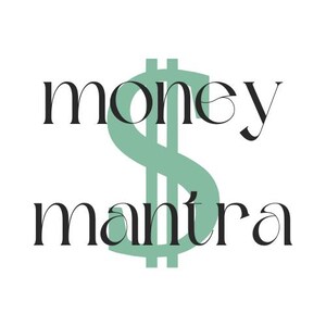 Money Mantra