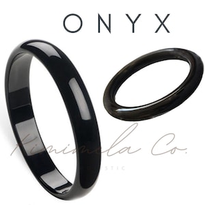 Bangle