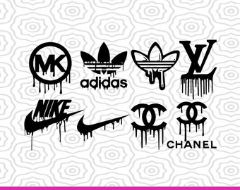Download Free Lewischavezfunny On Etsy SVG Cut Files