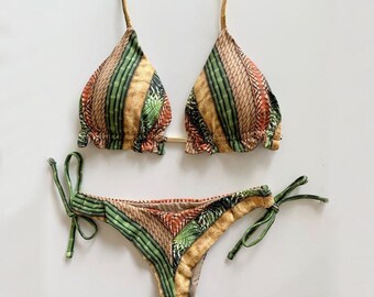 brazilian bathing suits for sale