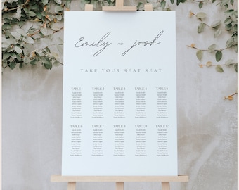 Sitzplan Vorlage Hochzeit Sitzplan Vorlage Hochzeit Sitzplan Vorlage Hochzeit Sitzplan Vorlage Canva Vorlage