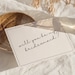 see more listings in the Bridesmaids proposal section