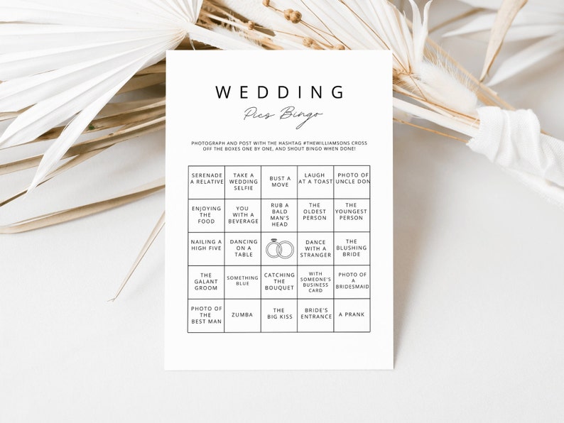 ice breaker conversation starter ideas template package