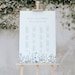 see more listings in the Large Wedding signs section