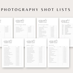 Printable Wedding Planning Check List Wedding Day Checklist Wedding Checklist Printable Template ...