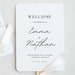 see more listings in the  Wedding Programs section