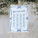 see more listings in the Large Wedding signs section