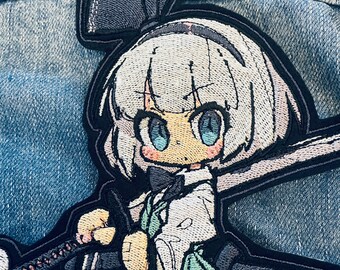 だいや様　ʕ•ᴥ•ʔ専用ʕ•ᴥ•ʔ 高生紳士 on X: 