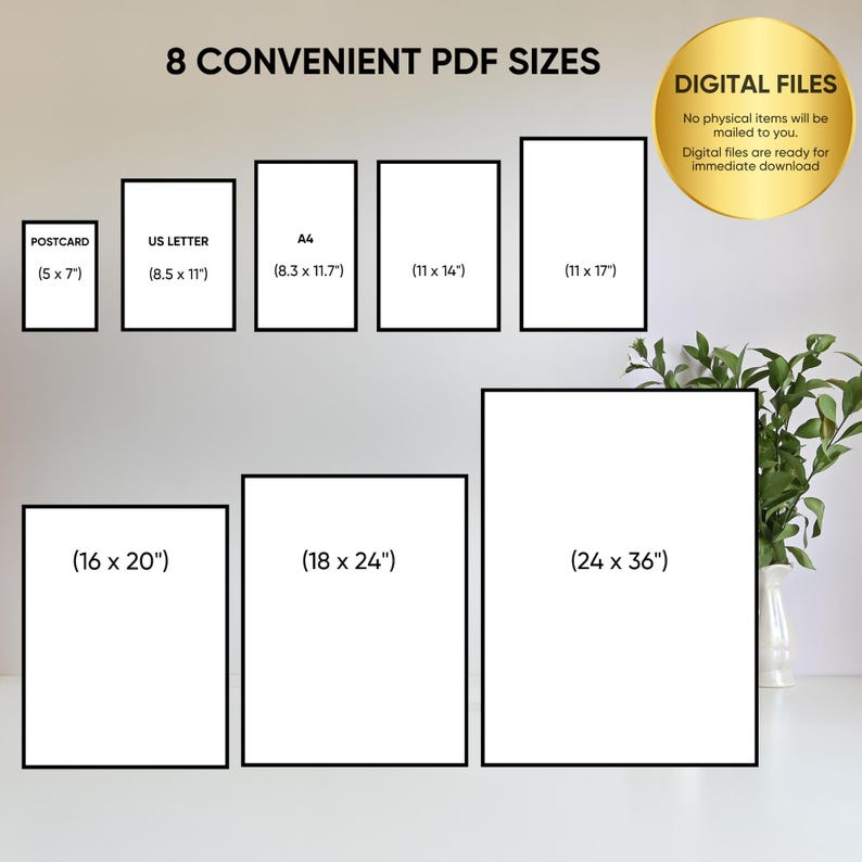 Easy-to-Use Printable Meal Plan for Pre-Diabetes with Healthy, Low Glycemic Foods, FODMAP-Friendly Ingredients, and Practical Meal Ideas to Support Blood Sugar Control and Manage Pre-Diabetes Effectively