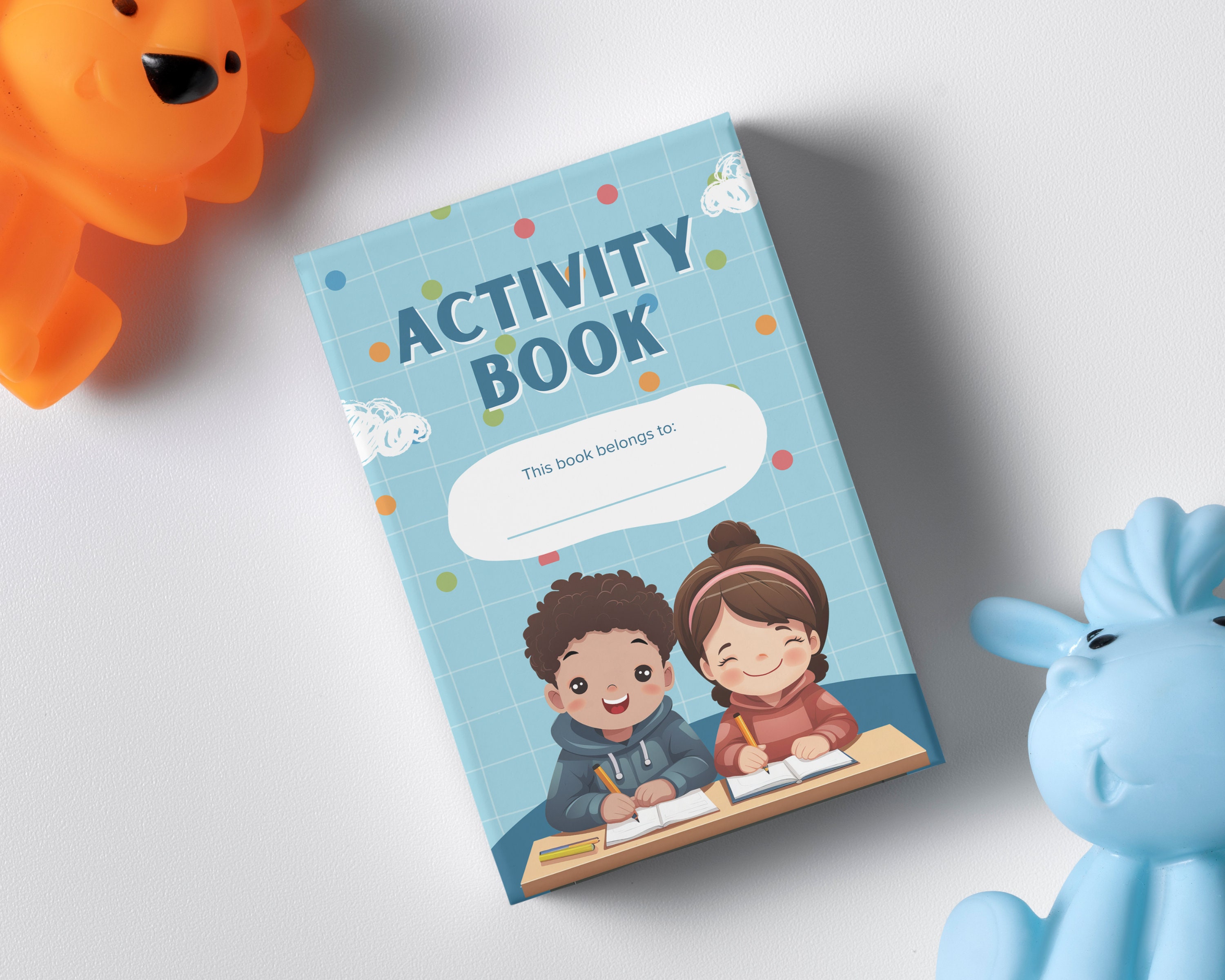 子供向けの授業スケジュールのクリップアート：学校科目のPNG画像（31ファイル） - Etsy 日本, image size:3000x2400