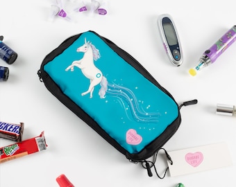 Unicorn Dreams | Organizer