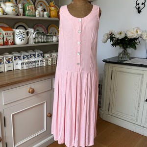 drop waist dress 1920s uk 1920s Drop Waist Dress