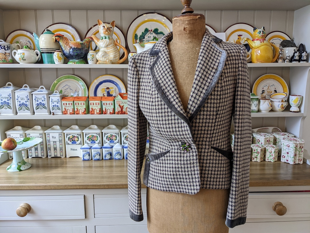 30 Best 1940s Interior Design Ideas You Should Check