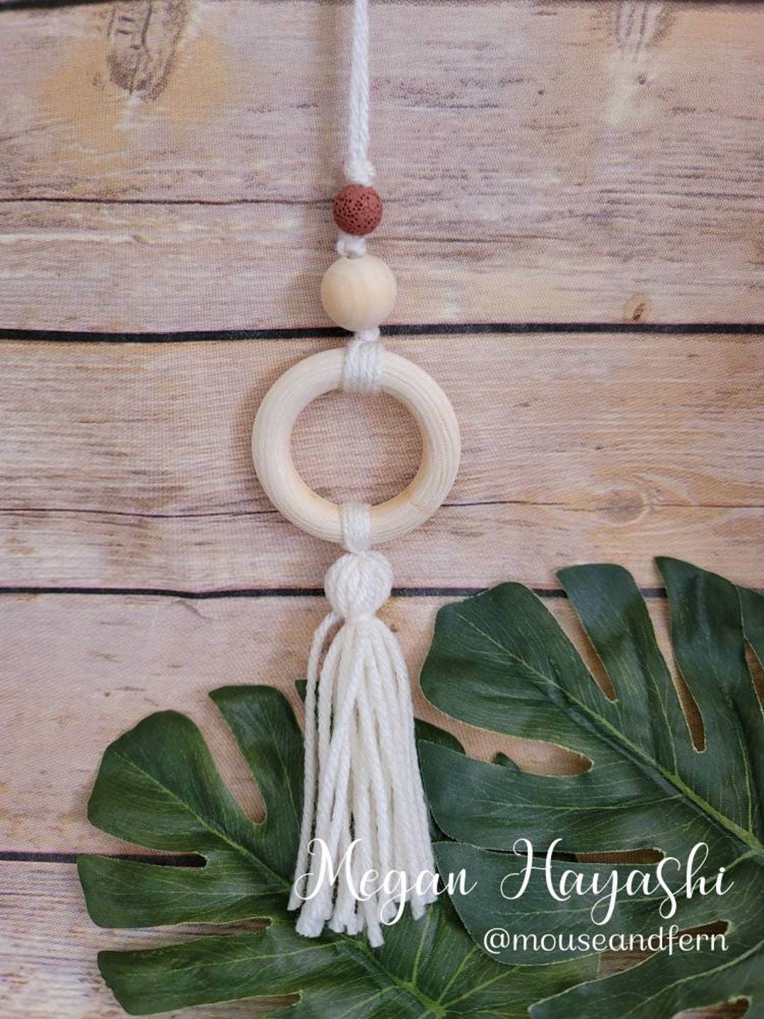 Lava bead diffuser Clearance