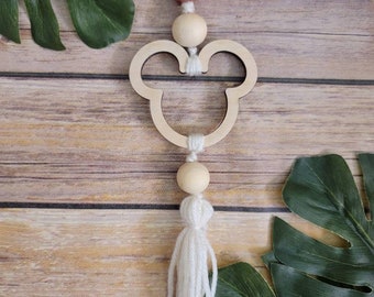 Lava bead diffuser, oil difuser, car diffuser, office diffuser, wooden diffuser, handmade diffuser, oils, essential oils, boho diffuser