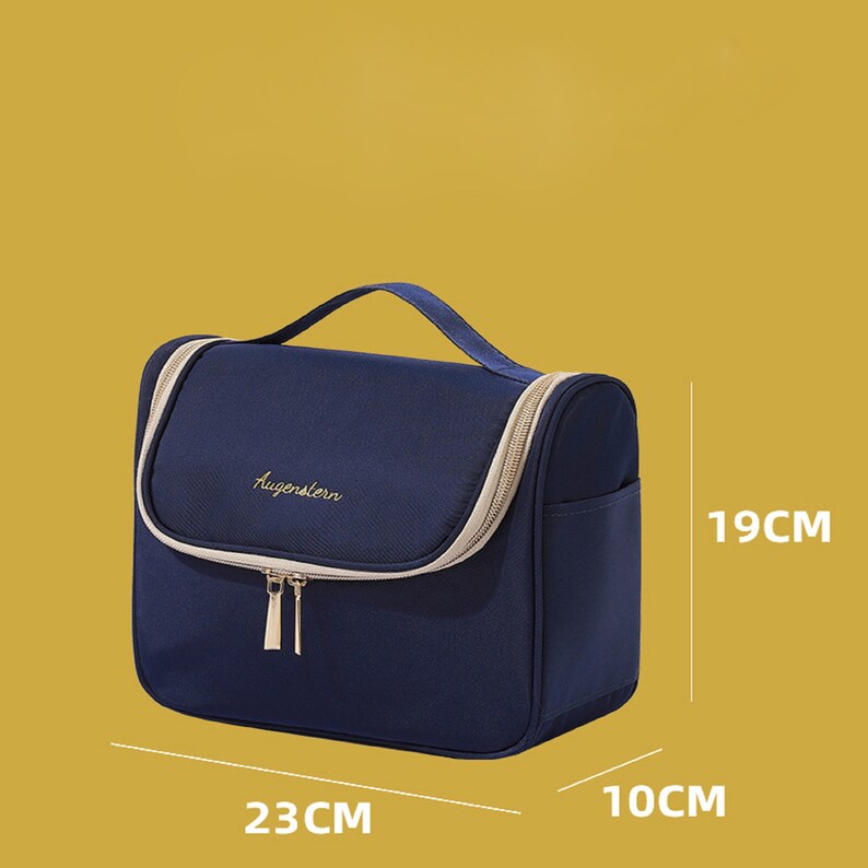 Hanging Toiletry Bag,cosmetic Organizer,makeup Organizer,bridesmaid