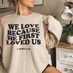 We Love Tees Etsy