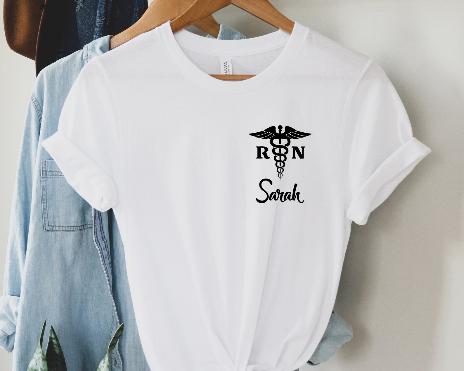 pink brand shirts for women