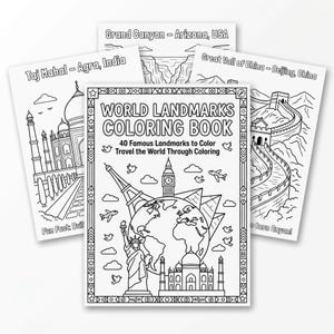 Puede incluir: Una taza de cerámica blanca con un asa negra y el texto "But First, Coffee" en un estilo manuscrito. La taza está sobre una superficie blanca. La taza mide 10 cm de alto.