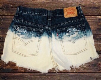 levis 515 shorts|OFF 69%| clubseatime.ru