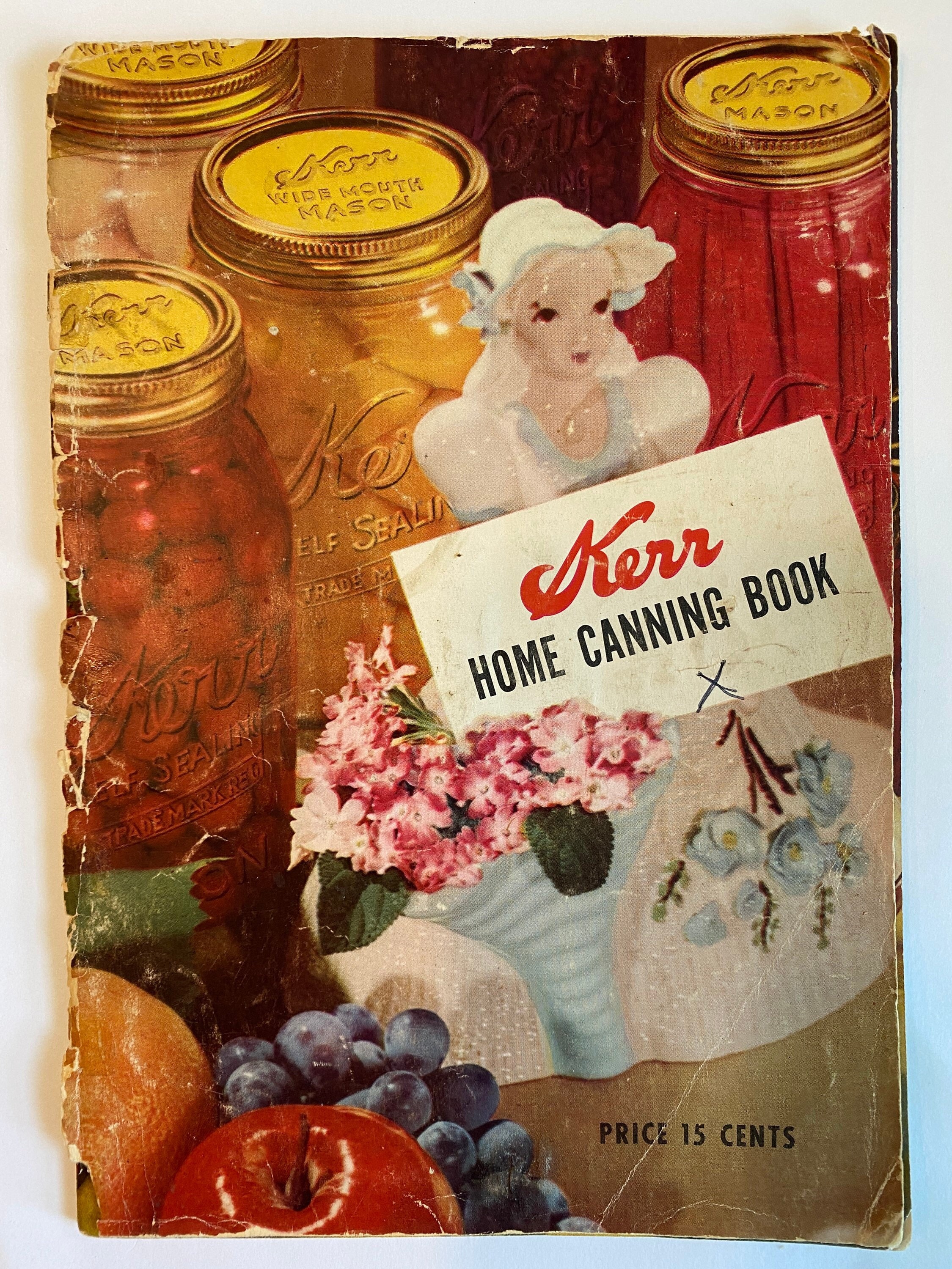 kerr-canning-recipes-bryont-blog