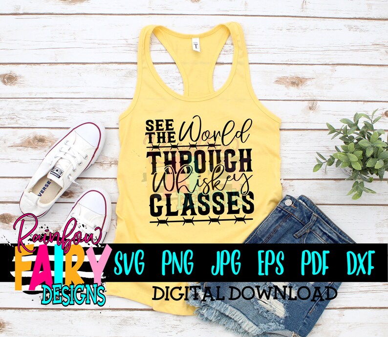 whiskey glasses song whiskey glasses song