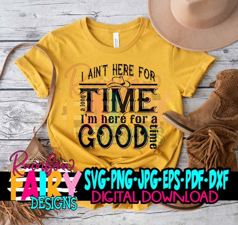 Country Concert Svg Country Music Svg Music Lyric Svg - Etsy
