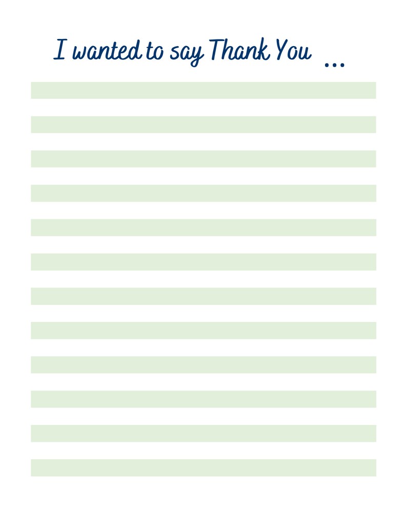Digital Final Wishes Planner, Printable, End of Life Document ...