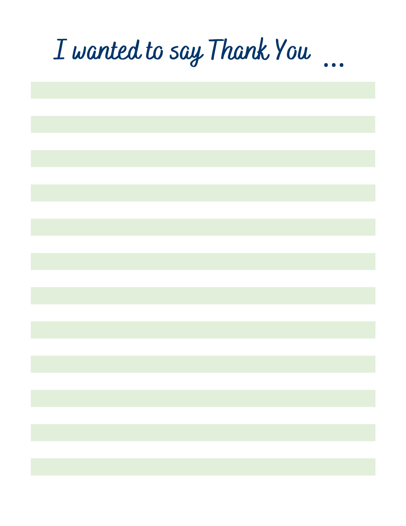 digital-final-wishes-planner-printable-end-of-life-document-important-information-family-final-wishes-organizer-etsy for Free Printable Final Wishes Planner Digital Final Wishes Planner, Printable, End of Life Document, Important Information Family, Final Wishes Organizer - Etsy for Free Printable Final Wishes Planner