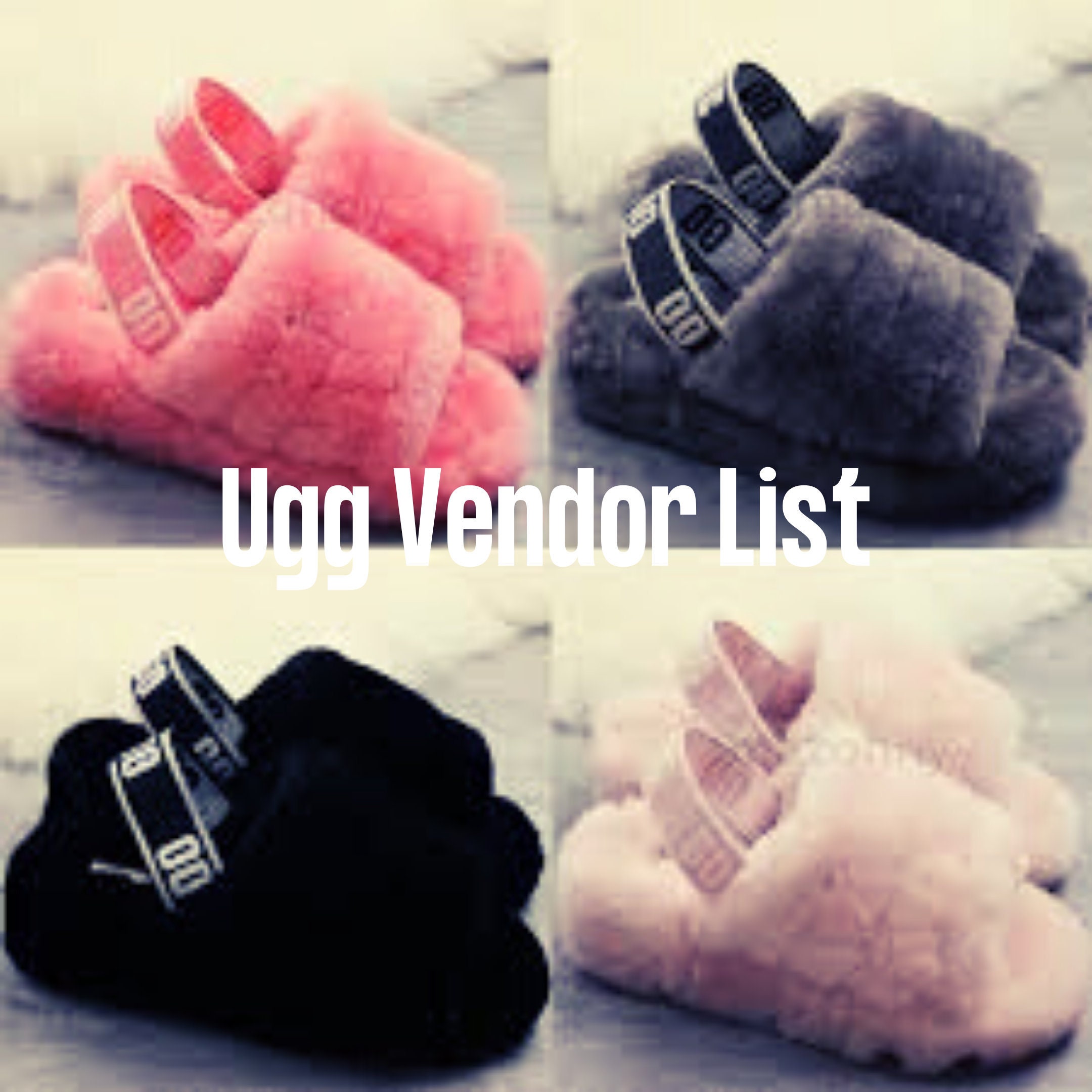 uggs customer service phone number