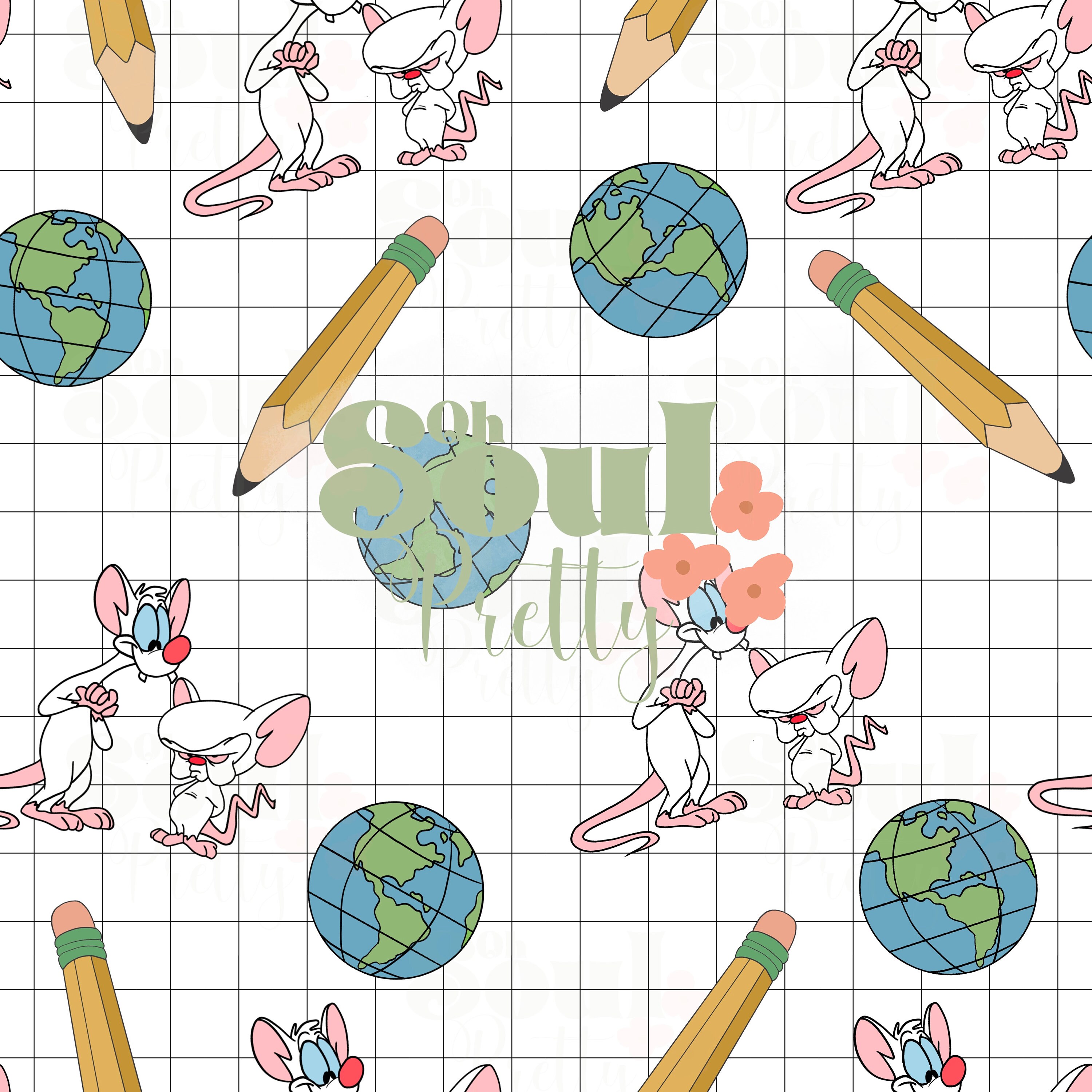 BANGPAI Hellraiser - Camiseta De Manga Corta Con Diseño Del Capitán Spencers De La Película De Terror Para Hombre Y Adulto, Negro, 3XL