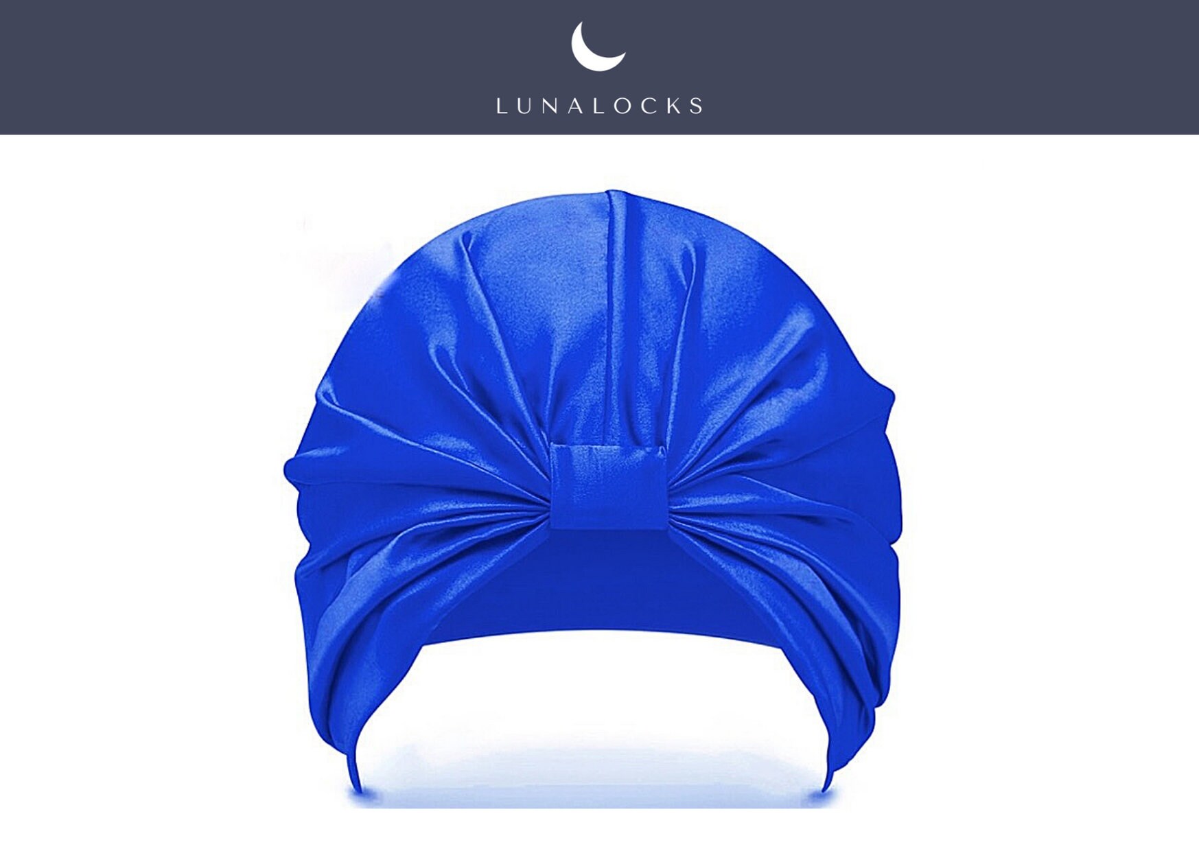 Pure Mulberry Silk Sleep Hair Wrap Etsy