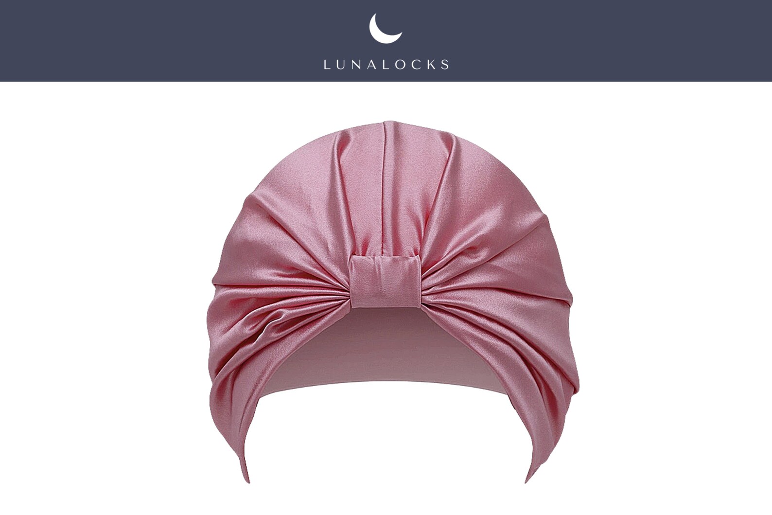 Pure Mulberry Silk Sleep Hair Wrap Etsy