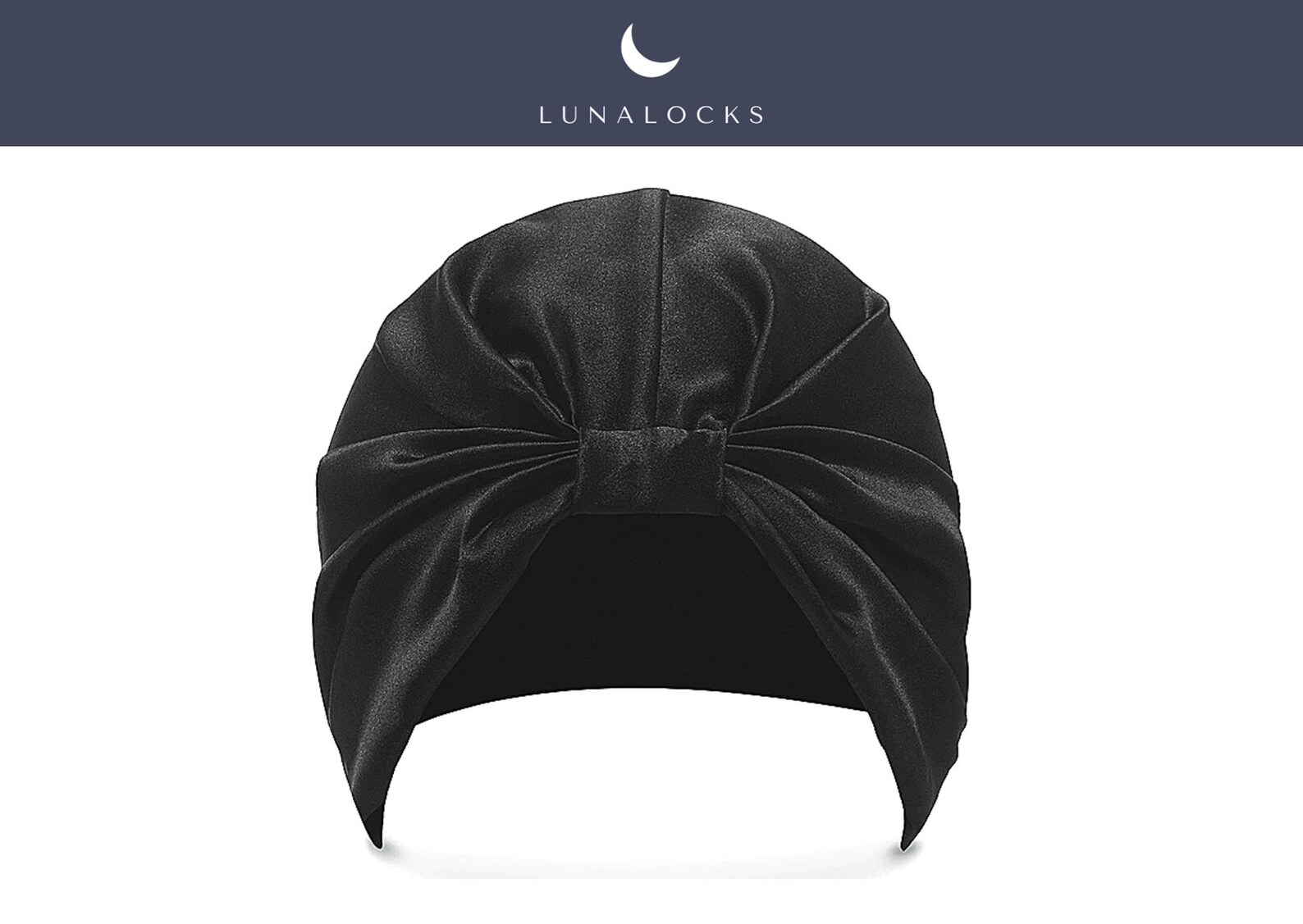 Pure Mulberry Silk Sleep Hair Wrap Etsy