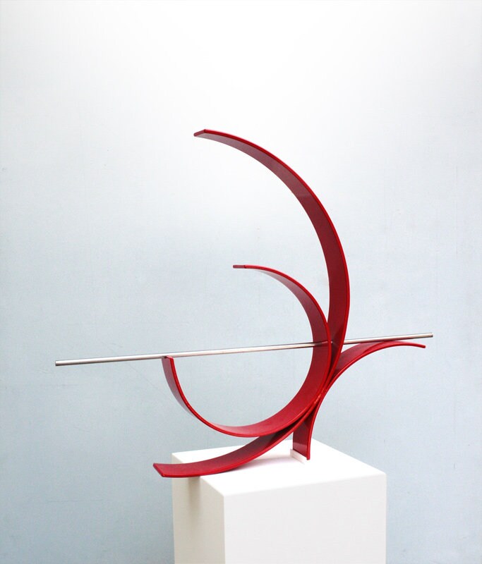 Sculpture Moderne | Sculpture
