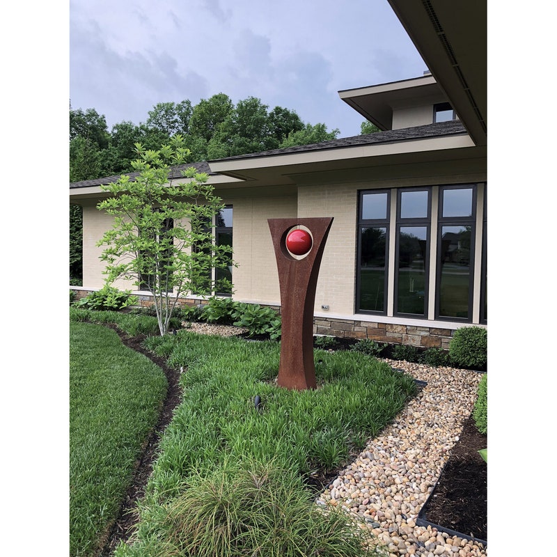 Indoor Outdoor Art - Etsy