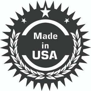 Made In USA | DXF Sign | Home Sign | Metal Plasma | Laser Cut | Design Vector | Laser design | Dxf files | digital download.