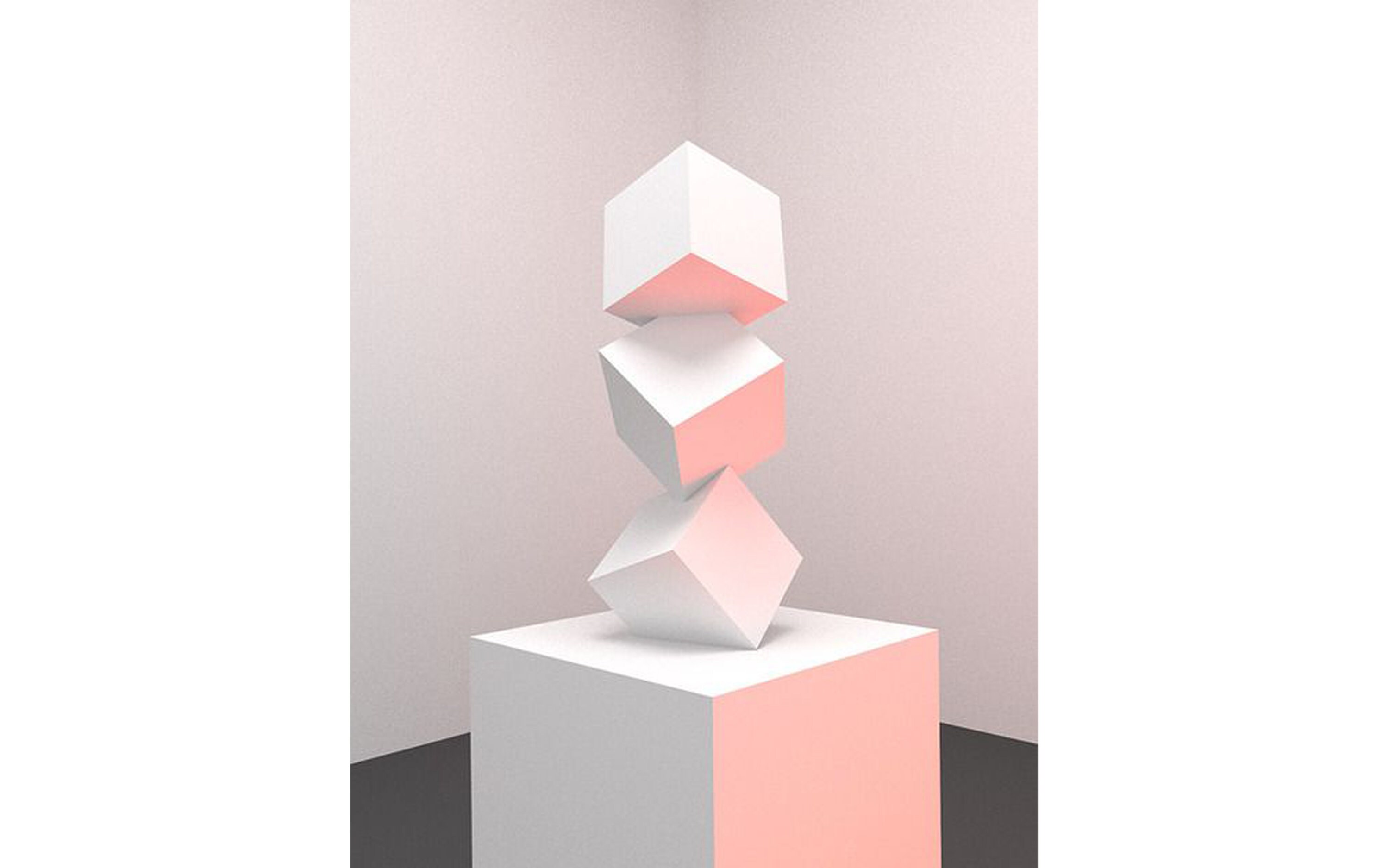 アート・デザイン・音楽 CONTEMPORARY SCULPTURE PROJECTS IN New Concept | Sculpture Art | Architecture | Gardan Art