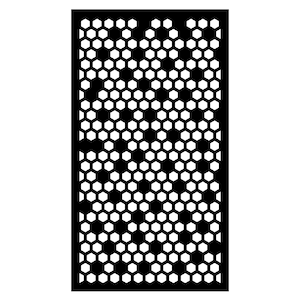 Room Divider | Privacy Screen | Partitions | Decorative Panel | Plasma Dxf | CDR, AI, SVG, Dxf, Jpg | digital download.