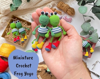 ★ Trudi トゥルディ クラシック ぬいぐるみ カエル　Frog 新品未使用 ☆ Trudi トゥルディ クラシック ぬいぐるみ カエル Frog 新品未