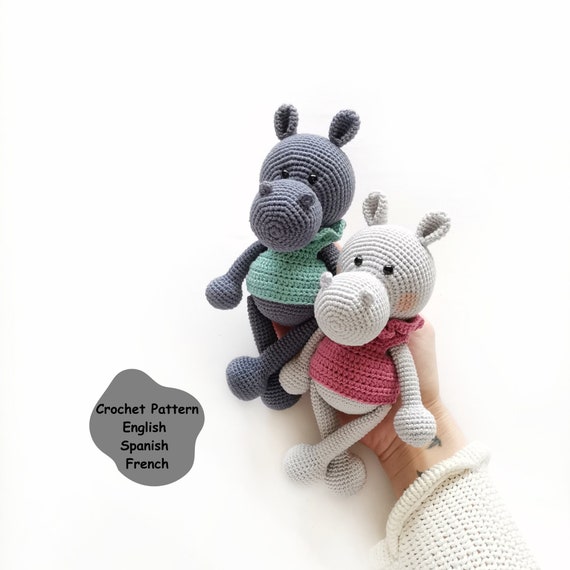 クラゲのあみぐるみ ハンドメイド モビール （モールアートで