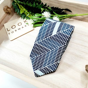 Gifts for him, men&#39;s tie, men&#39;s necktie, boys tie, Skinny necktie, men&#39;s suit accessories, formal Wear, prom, cotton necktie, men&#39;s fashion