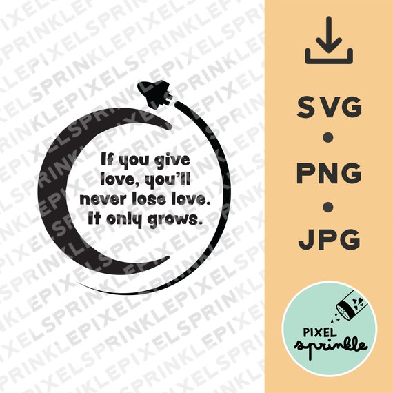 Over The Moon Netflix Svg Over The Moon Cricut Over The Moon Etsy Over The Moon Netflix Svg Over The Moon Cricut Over The Moon Etsy